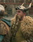 Filename=2025_-_How_To_Train_Your_Dragon_mp44066.jpg
Filesize=870KiB
Dimensions=1920x800
Date added=Oct 11, 2025 2025_-_How_To_Train_Your_Dragon_mp44066.jpg