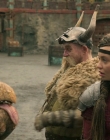 Filename=2025_-_How_To_Train_Your_Dragon_mp44067.jpg
Filesize=821KiB
Dimensions=1920x800
Date added=Oct 11, 2025 2025_-_How_To_Train_Your_Dragon_mp44067.jpg