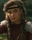 Filename=2025_-_How_To_Train_Your_Dragon_mp44083.jpg
Filesize=747KiB
Dimensions=1920x800
Date added=Oct 11, 2025 2025_-_How_To_Train_Your_Dragon_mp44083.jpg