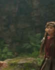 Filename=2025_-_How_To_Train_Your_Dragon_mp44087.jpg
Filesize=759KiB
Dimensions=1920x800
Date added=Oct 11, 2025 2025_-_How_To_Train_Your_Dragon_mp44087.jpg