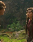 Filename=2025_-_How_To_Train_Your_Dragon_mp44088.jpg
Filesize=744KiB
Dimensions=1920x800
Date added=Oct 11, 2025 2025_-_How_To_Train_Your_Dragon_mp44088.jpg