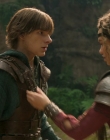 Filename=2025_-_How_To_Train_Your_Dragon_mp44090.jpg
Filesize=719KiB
Dimensions=1920x800
Date added=Oct 11, 2025 2025_-_How_To_Train_Your_Dragon_mp44090.jpg