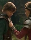 Filename=2025_-_How_To_Train_Your_Dragon_mp44091.jpg
Filesize=735KiB
Dimensions=1920x800
Date added=Oct 11, 2025 2025_-_How_To_Train_Your_Dragon_mp44091.jpg