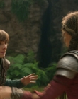 Filename=2025_-_How_To_Train_Your_Dragon_mp44092.jpg
Filesize=716KiB
Dimensions=1920x800
Date added=Oct 11, 2025 2025_-_How_To_Train_Your_Dragon_mp44092.jpg