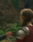 Filename=2025_-_How_To_Train_Your_Dragon_mp44093.jpg
Filesize=722KiB
Dimensions=1920x800
Date added=Oct 11, 2025 2025_-_How_To_Train_Your_Dragon_mp44093.jpg