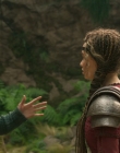 Filename=2025_-_How_To_Train_Your_Dragon_mp44094.jpg
Filesize=730KiB
Dimensions=1920x800
Date added=Oct 11, 2025 2025_-_How_To_Train_Your_Dragon_mp44094.jpg