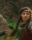 Filename=2025_-_How_To_Train_Your_Dragon_mp44095.jpg
Filesize=713KiB
Dimensions=1920x800
Date added=Oct 11, 2025 2025_-_How_To_Train_Your_Dragon_mp44095.jpg