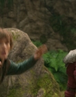 Filename=2025_-_How_To_Train_Your_Dragon_mp44096.jpg
Filesize=720KiB
Dimensions=1920x800
Date added=Oct 11, 2025 2025_-_How_To_Train_Your_Dragon_mp44096.jpg