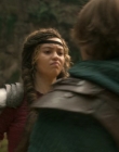 Filename=2025_-_How_To_Train_Your_Dragon_mp44103.jpg
Filesize=631KiB
Dimensions=1920x800
Date added=Oct 11, 2025 2025_-_How_To_Train_Your_Dragon_mp44103.jpg