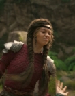 Filename=2025_-_How_To_Train_Your_Dragon_mp44104.jpg
Filesize=678KiB
Dimensions=1920x800
Date added=Oct 11, 2025 2025_-_How_To_Train_Your_Dragon_mp44104.jpg