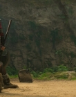 Filename=2025_-_How_To_Train_Your_Dragon_mp44105.jpg
Filesize=891KiB
Dimensions=1920x800
Date added=Oct 11, 2025 2025_-_How_To_Train_Your_Dragon_mp44105.jpg