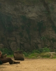 Filename=2025_-_How_To_Train_Your_Dragon_mp44106.jpg
Filesize=884KiB
Dimensions=1920x800
Date added=Oct 11, 2025 2025_-_How_To_Train_Your_Dragon_mp44106.jpg