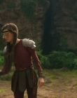 Filename=2025_-_How_To_Train_Your_Dragon_mp44109.jpg
Filesize=792KiB
Dimensions=1920x800
Date added=Oct 11, 2025 2025_-_How_To_Train_Your_Dragon_mp44109.jpg