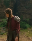 Filename=2025_-_How_To_Train_Your_Dragon_mp44111.jpg
Filesize=770KiB
Dimensions=1920x800
Date added=Oct 11, 2025 2025_-_How_To_Train_Your_Dragon_mp44111.jpg