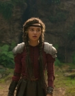 Filename=2025_-_How_To_Train_Your_Dragon_mp44112.jpg
Filesize=744KiB
Dimensions=1920x800
Date added=Oct 11, 2025 2025_-_How_To_Train_Your_Dragon_mp44112.jpg