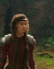 Filename=2025_-_How_To_Train_Your_Dragon_mp44113.jpg
Filesize=717KiB
Dimensions=1920x800
Date added=Oct 11, 2025 2025_-_How_To_Train_Your_Dragon_mp44113.jpg