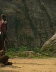 Filename=2025_-_How_To_Train_Your_Dragon_mp44114.jpg
Filesize=873KiB
Dimensions=1920x800
Date added=Oct 11, 2025 2025_-_How_To_Train_Your_Dragon_mp44114.jpg