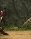 Filename=2025_-_How_To_Train_Your_Dragon_mp44115.jpg
Filesize=871KiB
Dimensions=1920x800
Date added=Oct 11, 2025 2025_-_How_To_Train_Your_Dragon_mp44115.jpg
