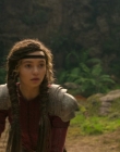 Filename=2025_-_How_To_Train_Your_Dragon_mp44116.jpg
Filesize=702KiB
Dimensions=1920x800
Date added=Oct 11, 2025 2025_-_How_To_Train_Your_Dragon_mp44116.jpg