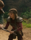 Filename=2025_-_How_To_Train_Your_Dragon_mp44119.jpg
Filesize=744KiB
Dimensions=1920x800
Date added=Oct 11, 2025 2025_-_How_To_Train_Your_Dragon_mp44119.jpg