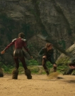 Filename=2025_-_How_To_Train_Your_Dragon_mp44120.jpg
Filesize=850KiB
Dimensions=1920x800
Date added=Oct 11, 2025 2025_-_How_To_Train_Your_Dragon_mp44120.jpg