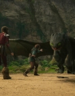Filename=2025_-_How_To_Train_Your_Dragon_mp44121.jpg
Filesize=872KiB
Dimensions=1920x800
Date added=Oct 11, 2025 2025_-_How_To_Train_Your_Dragon_mp44121.jpg
