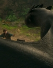 Filename=2025_-_How_To_Train_Your_Dragon_mp44122.jpg
Filesize=731KiB
Dimensions=1920x800
Date added=Oct 11, 2025 2025_-_How_To_Train_Your_Dragon_mp44122.jpg