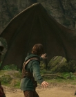 Filename=2025_-_How_To_Train_Your_Dragon_mp44125.jpg
Filesize=771KiB
Dimensions=1920x800
Date added=Oct 11, 2025 2025_-_How_To_Train_Your_Dragon_mp44125.jpg