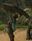 Filename=2025_-_How_To_Train_Your_Dragon_mp44126.jpg
Filesize=839KiB
Dimensions=1920x800
Date added=Oct 11, 2025 2025_-_How_To_Train_Your_Dragon_mp44126.jpg
