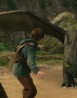 Filename=2025_-_How_To_Train_Your_Dragon_mp44127.jpg
Filesize=849KiB
Dimensions=1920x800
Date added=Oct 11, 2025 2025_-_How_To_Train_Your_Dragon_mp44127.jpg