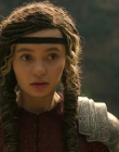 Filename=2025_-_How_To_Train_Your_Dragon_mp44136.jpg
Filesize=704KiB
Dimensions=1920x800
Date added=Oct 11, 2025 2025_-_How_To_Train_Your_Dragon_mp44136.jpg