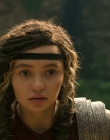 Filename=2025_-_How_To_Train_Your_Dragon_mp44139.jpg
Filesize=722KiB
Dimensions=1920x800
Date added=Oct 11, 2025 2025_-_How_To_Train_Your_Dragon_mp44139.jpg