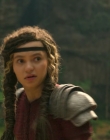 Filename=2025_-_How_To_Train_Your_Dragon_mp44145.jpg
Filesize=661KiB
Dimensions=1920x800
Date added=Oct 11, 2025 2025_-_How_To_Train_Your_Dragon_mp44145.jpg