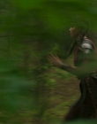 Filename=2025_-_How_To_Train_Your_Dragon_mp44155.jpg
Filesize=639KiB
Dimensions=1920x800
Date added=Oct 11, 2025 2025_-_How_To_Train_Your_Dragon_mp44155.jpg