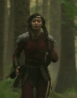 Filename=2025_-_How_To_Train_Your_Dragon_mp44158.jpg
Filesize=619KiB
Dimensions=1920x800
Date added=Oct 11, 2025 2025_-_How_To_Train_Your_Dragon_mp44158.jpg