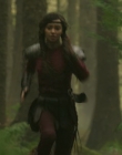 Filename=2025_-_How_To_Train_Your_Dragon_mp44159.jpg
Filesize=615KiB
Dimensions=1920x800
Date added=Oct 11, 2025 2025_-_How_To_Train_Your_Dragon_mp44159.jpg