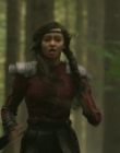 Filename=2025_-_How_To_Train_Your_Dragon_mp44160.jpg
Filesize=613KiB
Dimensions=1920x800
Date added=Oct 11, 2025 2025_-_How_To_Train_Your_Dragon_mp44160.jpg