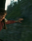 Filename=2025_-_How_To_Train_Your_Dragon_mp44167.jpg
Filesize=647KiB
Dimensions=1920x800
Date added=Oct 11, 2025 2025_-_How_To_Train_Your_Dragon_mp44167.jpg
