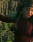 Filename=2025_-_How_To_Train_Your_Dragon_mp44168.jpg
Filesize=695KiB
Dimensions=1920x800
Date added=Oct 11, 2025 2025_-_How_To_Train_Your_Dragon_mp44168.jpg