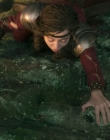 Filename=2025_-_How_To_Train_Your_Dragon_mp44175.jpg
Filesize=801KiB
Dimensions=1920x800
Date added=Oct 11, 2025 2025_-_How_To_Train_Your_Dragon_mp44175.jpg
