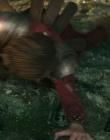 Filename=2025_-_How_To_Train_Your_Dragon_mp44176.jpg
Filesize=763KiB
Dimensions=1920x800
Date added=Oct 11, 2025 2025_-_How_To_Train_Your_Dragon_mp44176.jpg