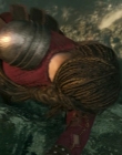 Filename=2025_-_How_To_Train_Your_Dragon_mp44177.jpg
Filesize=754KiB
Dimensions=1920x800
Date added=Oct 11, 2025 2025_-_How_To_Train_Your_Dragon_mp44177.jpg