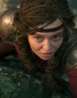 Filename=2025_-_How_To_Train_Your_Dragon_mp44180.jpg
Filesize=771KiB
Dimensions=1920x800
Date added=Oct 11, 2025 2025_-_How_To_Train_Your_Dragon_mp44180.jpg