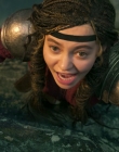 Filename=2025_-_How_To_Train_Your_Dragon_mp44191.jpg
Filesize=760KiB
Dimensions=1920x800
Date added=Oct 11, 2025 2025_-_How_To_Train_Your_Dragon_mp44191.jpg