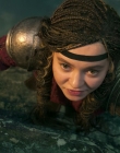 Filename=2025_-_How_To_Train_Your_Dragon_mp44192.jpg
Filesize=781KiB
Dimensions=1920x800
Date added=Oct 11, 2025 2025_-_How_To_Train_Your_Dragon_mp44192.jpg