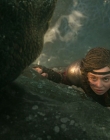 Filename=2025_-_How_To_Train_Your_Dragon_mp44196.jpg
Filesize=689KiB
Dimensions=1920x800
Date added=Oct 11, 2025 2025_-_How_To_Train_Your_Dragon_mp44196.jpg