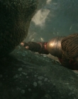 Filename=2025_-_How_To_Train_Your_Dragon_mp44197.jpg
Filesize=688KiB
Dimensions=1920x800
Date added=Oct 11, 2025 2025_-_How_To_Train_Your_Dragon_mp44197.jpg