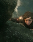 Filename=2025_-_How_To_Train_Your_Dragon_mp44198.jpg
Filesize=683KiB
Dimensions=1920x800
Date added=Oct 11, 2025 2025_-_How_To_Train_Your_Dragon_mp44198.jpg