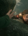 Filename=2025_-_How_To_Train_Your_Dragon_mp44199.jpg
Filesize=652KiB
Dimensions=1920x800
Date added=Oct 11, 2025 2025_-_How_To_Train_Your_Dragon_mp44199.jpg
