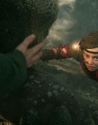 Filename=2025_-_How_To_Train_Your_Dragon_mp44200.jpg
Filesize=662KiB
Dimensions=1920x800
Date added=Oct 11, 2025 2025_-_How_To_Train_Your_Dragon_mp44200.jpg
